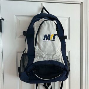 Halfar Hiking Backpack